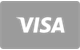 Visa card payment accepted at RetroBet Casino